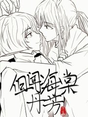 深入了解 破解家庭摄像头 1080p